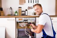 New york Appliance Repair Pros image 7